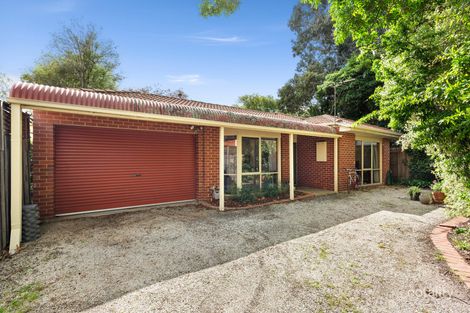 5 Clive St, Alphington, VIC 3078