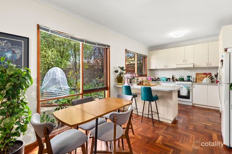 Property photo of 5 Clive Street Alphington VIC 3078