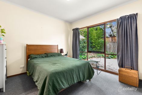 Property photo of 5 Clive Street Alphington VIC 3078