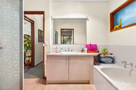 Property photo of 5 Clive Street Alphington VIC 3078