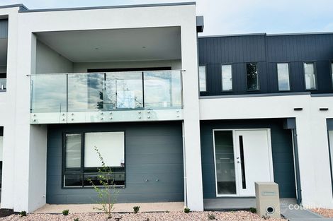 5 Voyager Dr, Wollert, VIC 3750