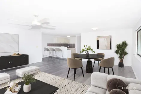 Property photo of 7/22-24 Meta Street Mooloolaba QLD 4557