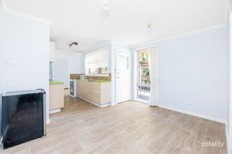 Property photo of 3 Felstead Avenue Horsham VIC 3400