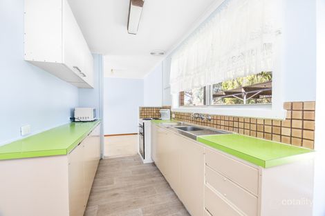 Property photo of 3 Felstead Avenue Horsham VIC 3400