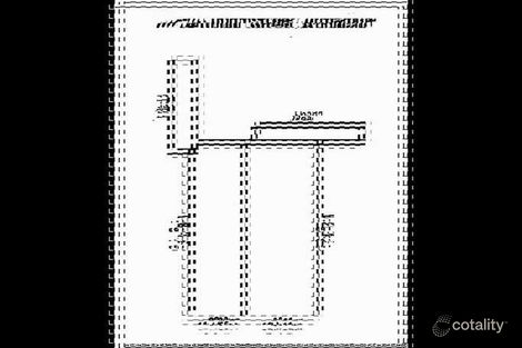 Property photo of 72 Union Street Armadale VIC 3143