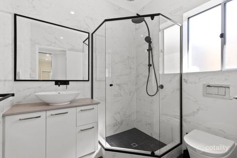 Property photo of 12C Martelli Place Stirling WA 6021