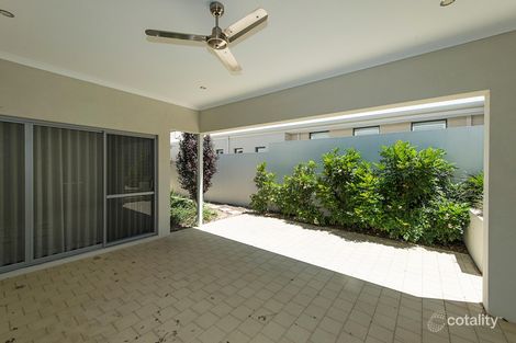 Property photo of 166B Lockhart Street Como WA 6152