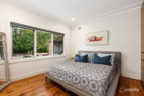 Property photo of 58 Artarmon Road Artarmon NSW 2064