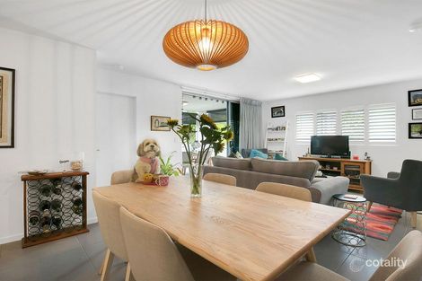 Property photo of 2/28 Northcliffe Street Murarrie QLD 4172