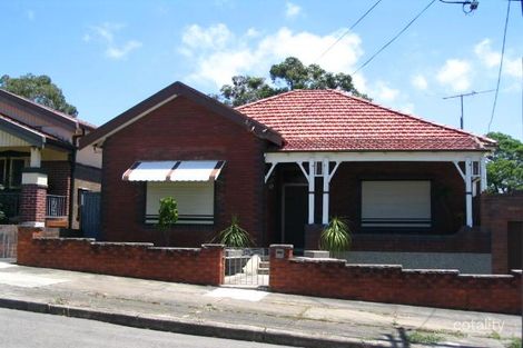 6 Allibone St, Ashbury, NSW 2193