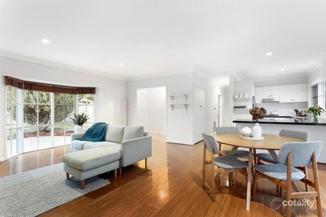 1/30 St Johns Wood Rd, Mount Waverley, VIC 3149