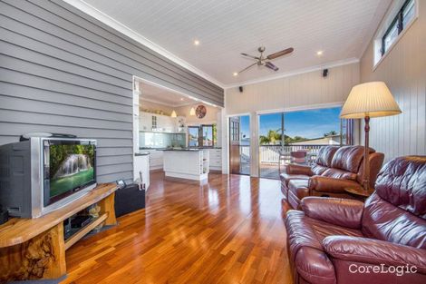 Property photo of 146 Melville Terrace Manly QLD 4179