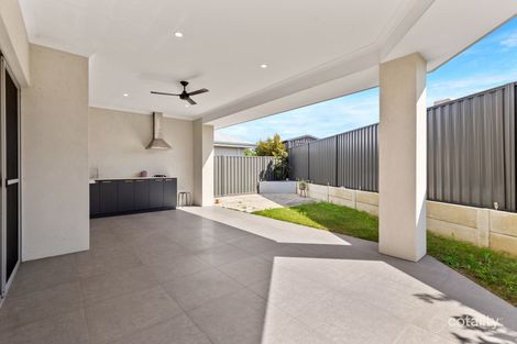 Property photo of 12C Martelli Place Stirling WA 6021