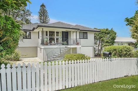 Property photo of 16 Loncroft Street Brighton QLD 4017