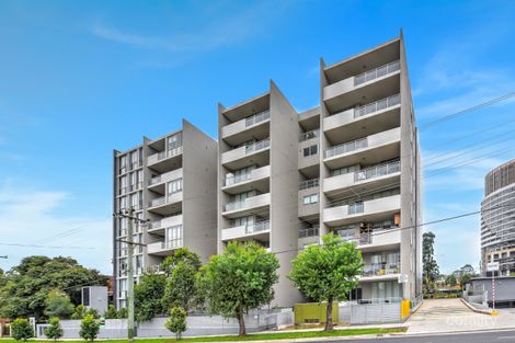 4/17-19 Jenkins Rd, Carlingford, NSW 2118