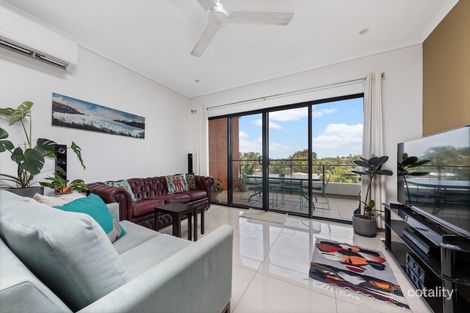 Property photo of 7/13 Quandong Crescent Nightcliff NT 0810