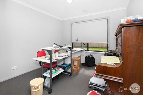 Property photo of 23 Karol Street Alfredton VIC 3350