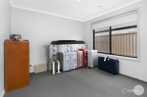 Property photo of 23 Karol Street Alfredton VIC 3350