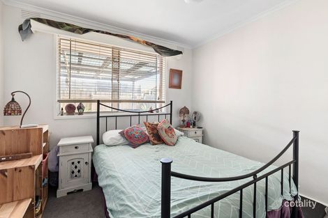 Property photo of 1/5 McLeod Road Carrum VIC 3197