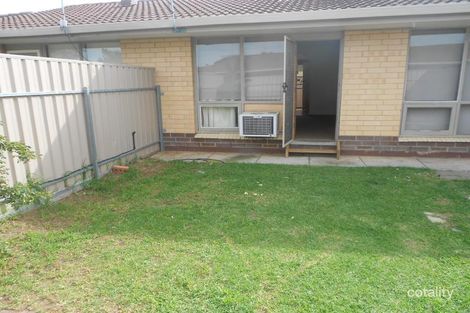 Property photo of 7/4 Para Road Evanston SA 5116