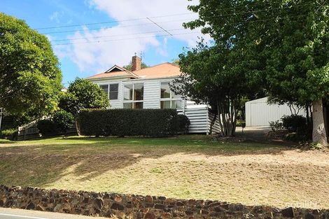 52 Badger Creek Rd, Healesville, VIC 3777