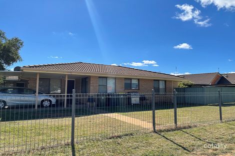Property photo of 4/30 Cunningham Street Dubbo NSW 2830