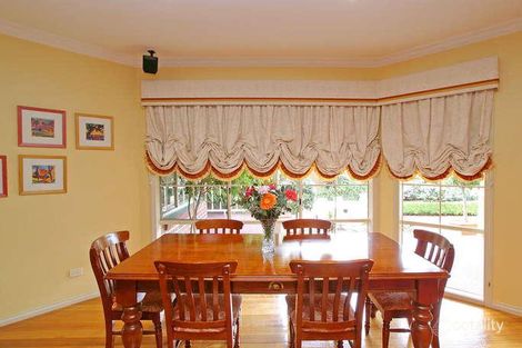 Property photo of 141 Lakeview Drive Lilydale VIC 3140