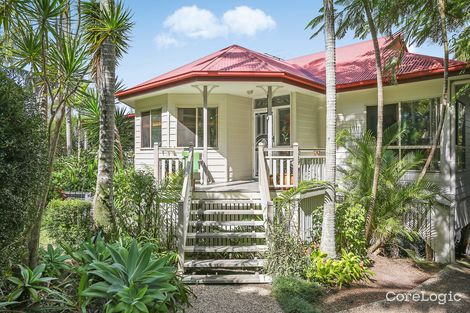 Property photo of 8 Earls Court Buderim QLD 4556