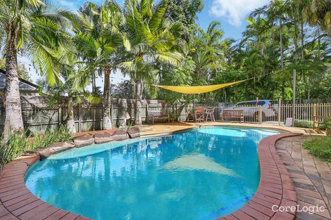 Property photo of 8 Earls Court Buderim QLD 4556