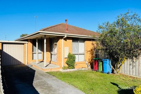 Property photo of 1/15 Arthur Phillip Drive Endeavour Hills VIC 3802