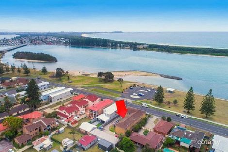 Property photo of 4/45 Reddall Parade Lake Illawarra NSW 2528