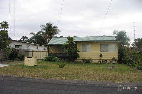 33 Wyndora Ave, San Remo, NSW 2262