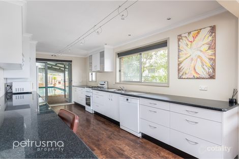 Property photo of 9 Sophia Street Kingston TAS 7050