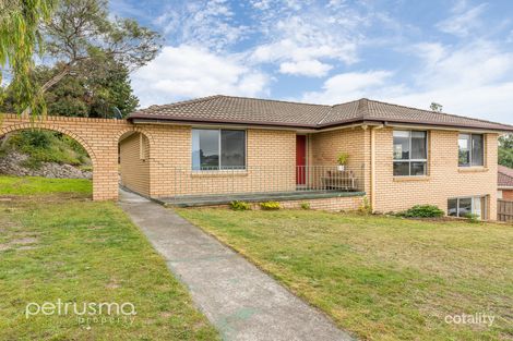 Property photo of 9 Sophia Street Kingston TAS 7050