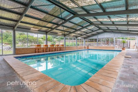 Property photo of 9 Sophia Street Kingston TAS 7050