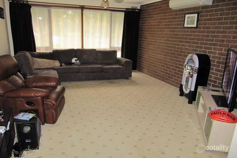 Property photo of 55 Duke Street Rosedale VIC 3847