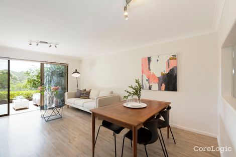 Property photo of 8/4 Rogal Place Macquarie Park NSW 2113