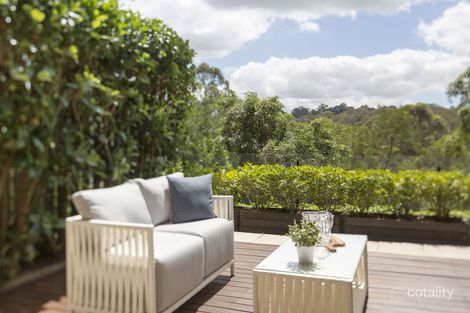 Property photo of 8/4 Rogal Place Macquarie Park NSW 2113