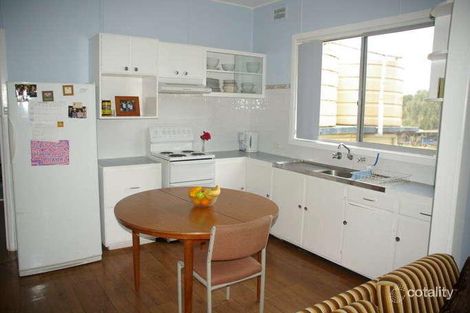 Property photo of 14 Bril Bril Road Rollands Plains NSW 2441