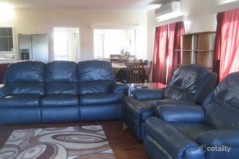 Property photo of 10 Toohey Street Cardwell QLD 4849