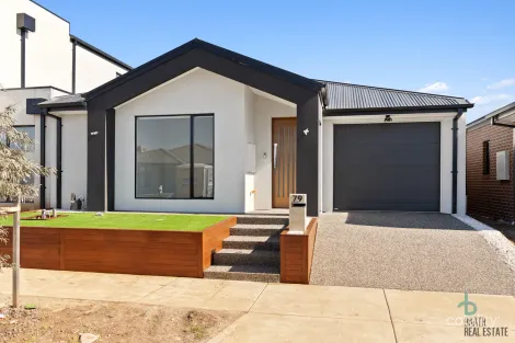 79 Paradoxa Dr, Tarneit, VIC 3029