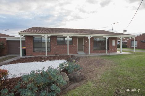 2/7 Fisken St, Bacchus Marsh, VIC 3340