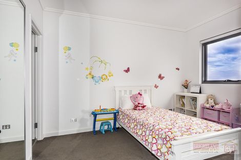 Property photo of 1402B/8 Cowper Street Parramatta NSW 2150