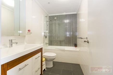 Property photo of 1402B/8 Cowper Street Parramatta NSW 2150