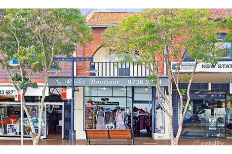 73 Majors Bay Rd, Concord, NSW 2137