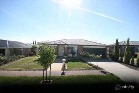 18 Southbank Bvd, Sheidow Park, SA 5158