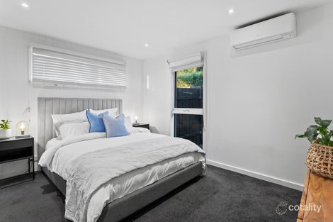 Property photo of 82A Beech Street Langwarrin VIC 3910