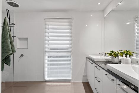 Property photo of 82A Beech Street Langwarrin VIC 3910