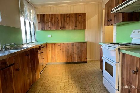 2/85 Tooley St, Maryborough, QLD 4650