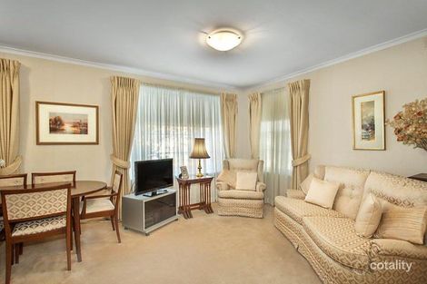Property photo of 1/251-253 Tucker Road Ormond VIC 3204